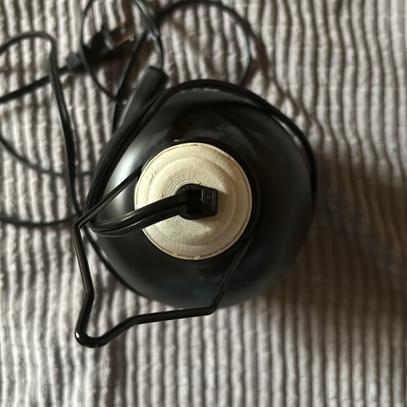 Thrive Dome Light - Picture 8 of 9